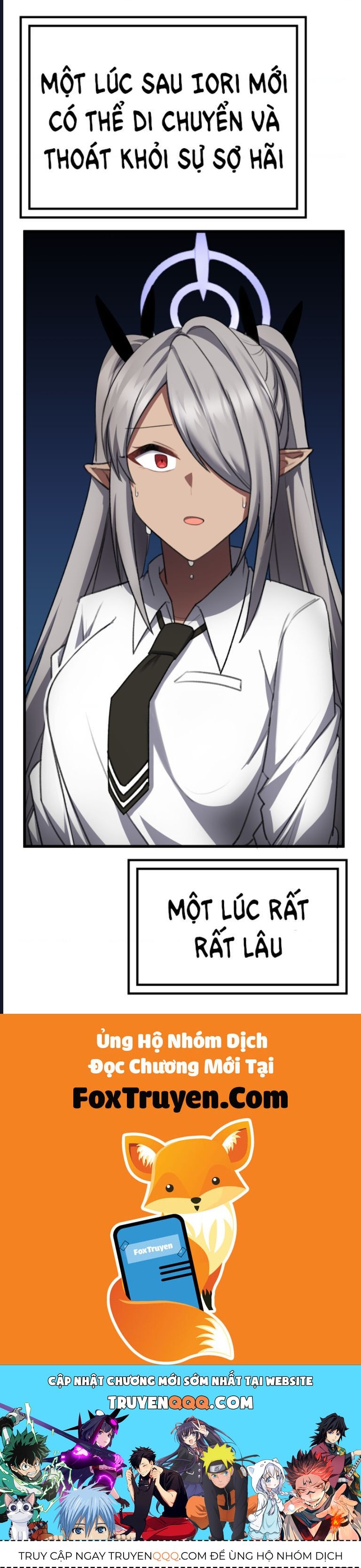 Tất Cả Tại Eren - chap1 - Trang 29